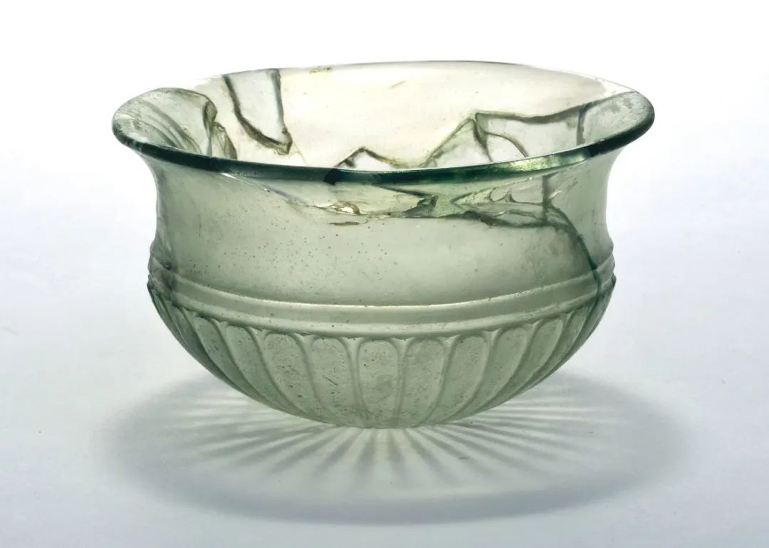 当代唐玄奘的丝路回响 平山郁夫丝绸之路美术馆「遇见敦煌」的数字赋能