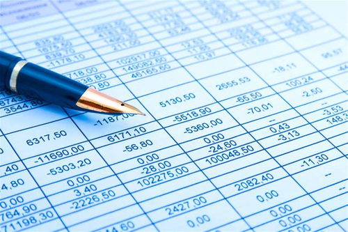 Excel中输入带圈数字①②③的详细教程与内容制作服务